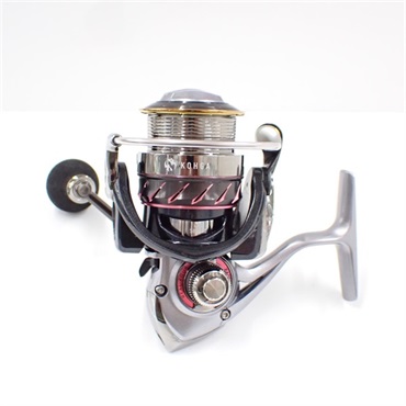 １５紅牙ＭＸ２５０８ＰＥ－Ｈ